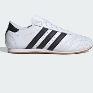 6.5W/5.5M Adidas taekwondo